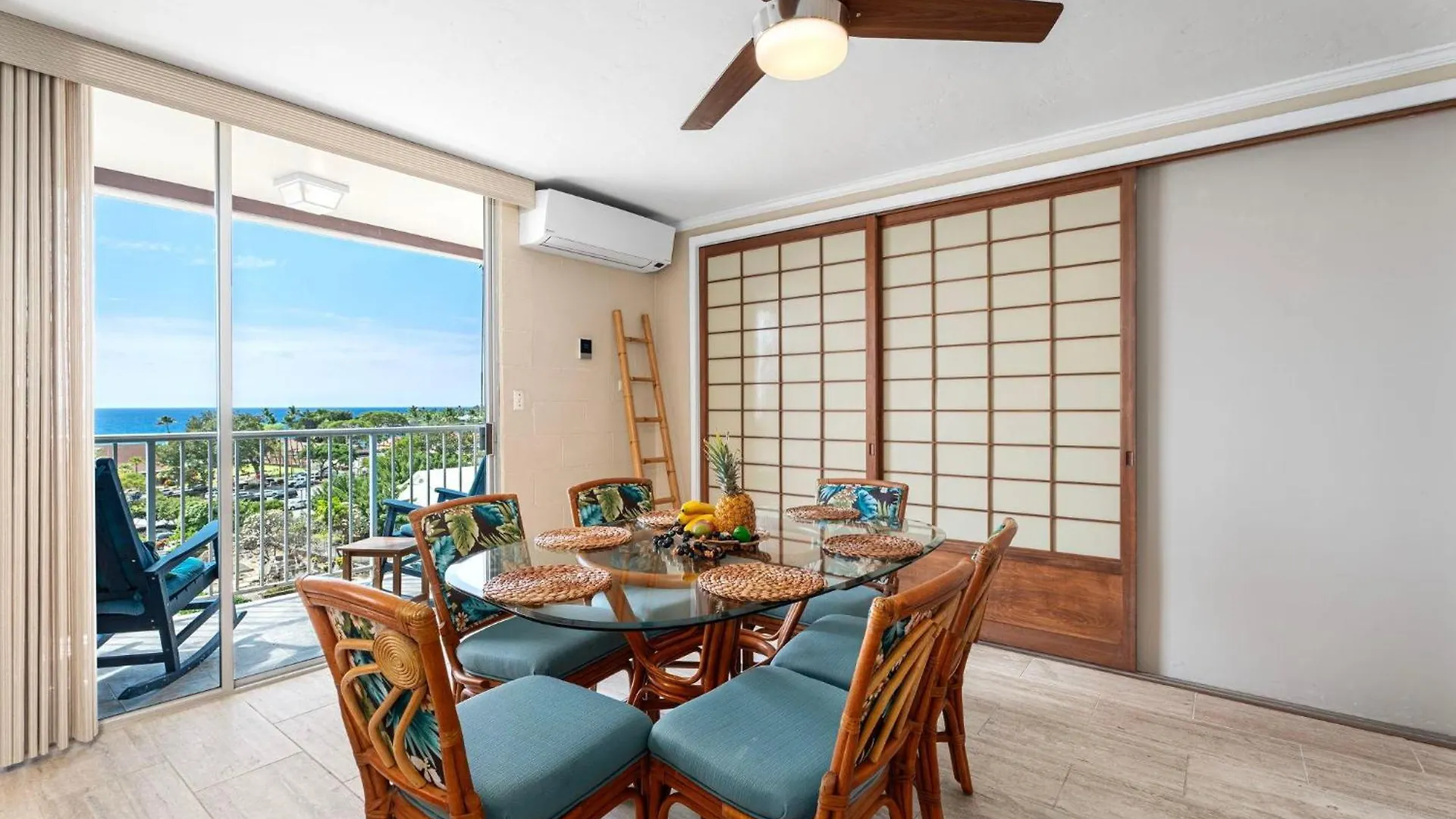 Kailua Village#705 United States