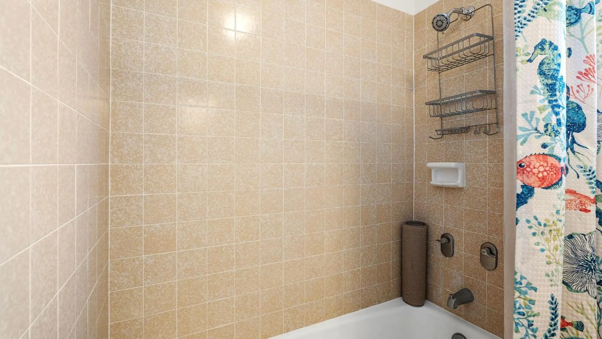 Kailua Village#705 Holiday home