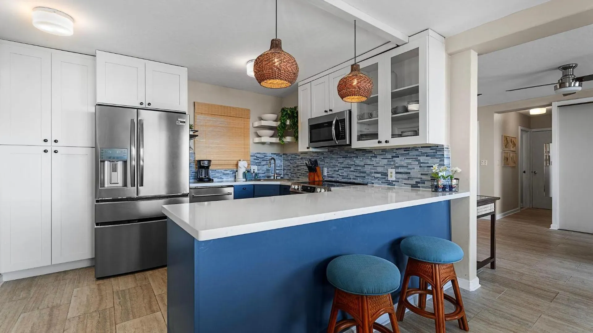 Holiday home Kailua Village#705 United States
