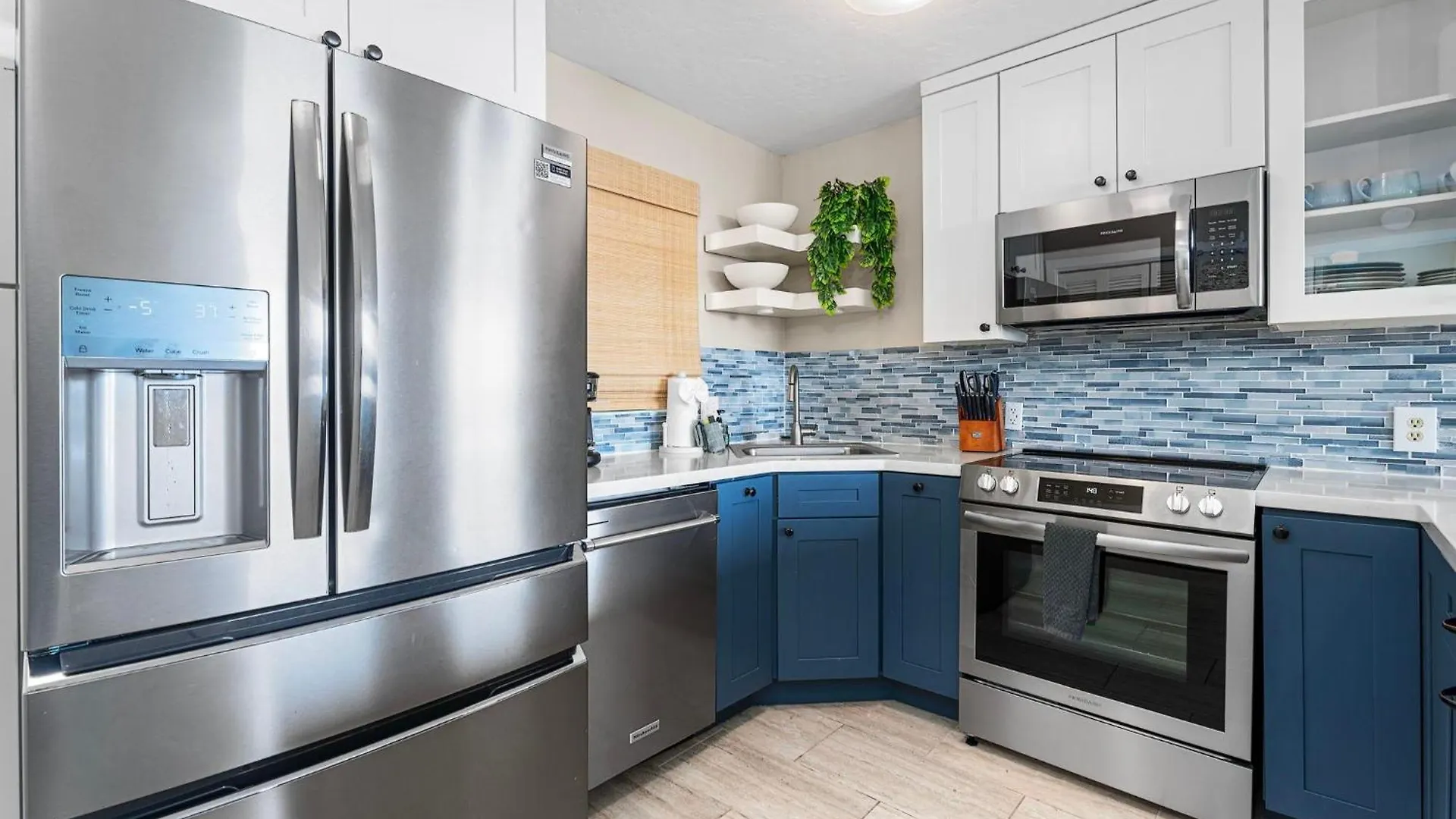 Kailua Village#705 Holiday home